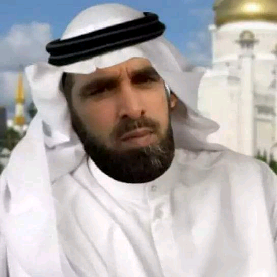 ولي محمد walimohma