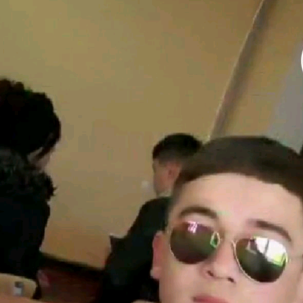 asadbekk001 asadbekk001