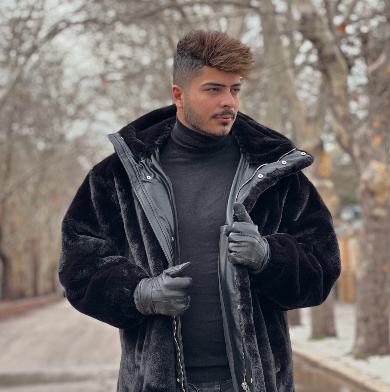 وسام البقاعي wissam_albokai