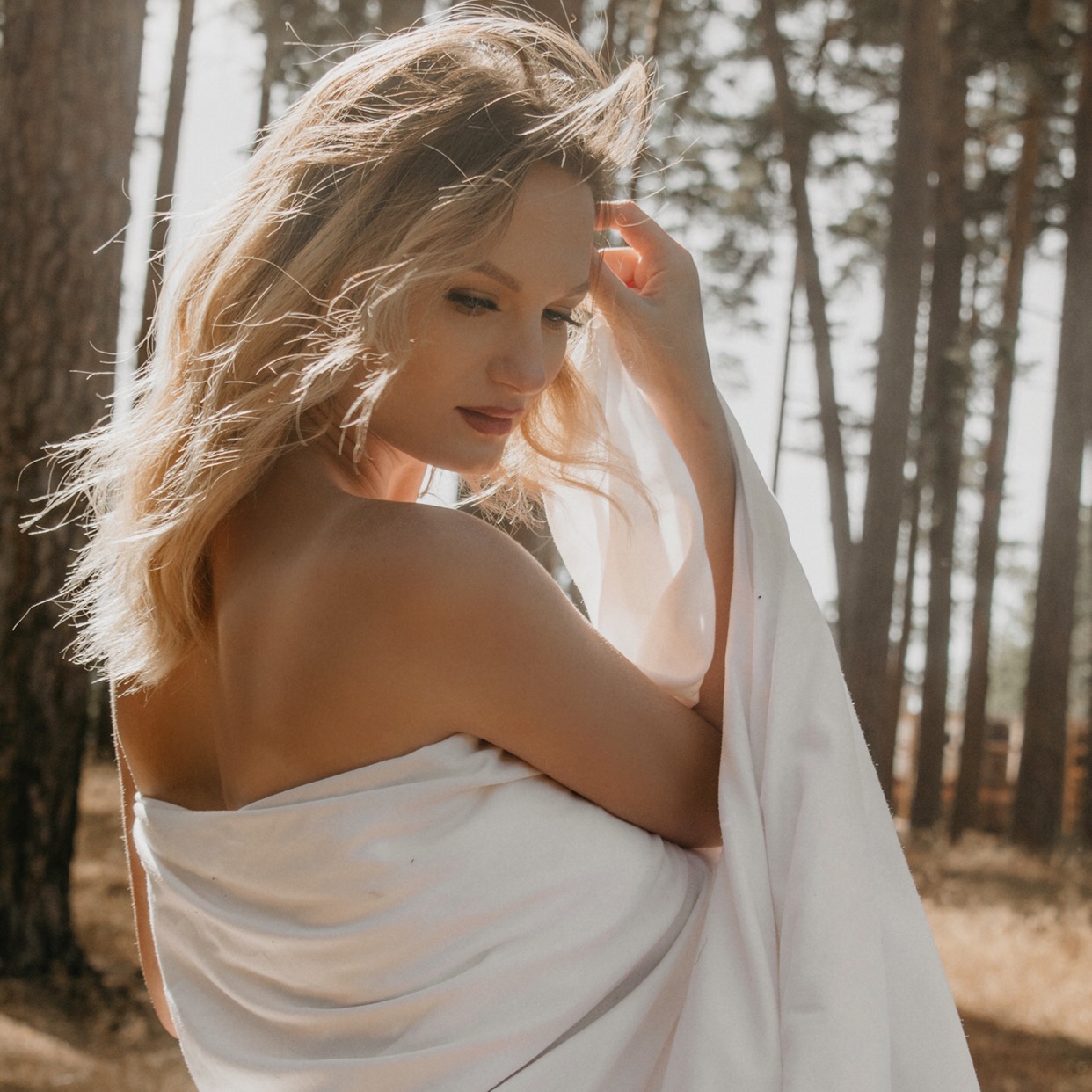 kseniya.karyakina96 _ksenya_68