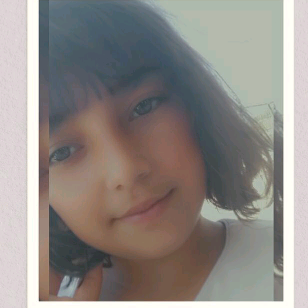 melek soft_melek97