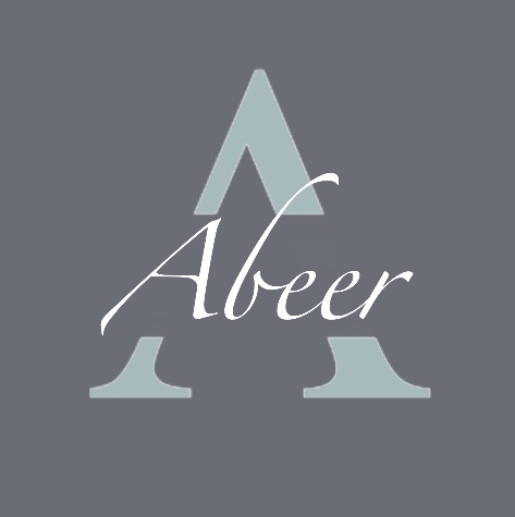 𝒜𝒷𝑒𝑒𝓇 | عبيــــر l_abeer_l