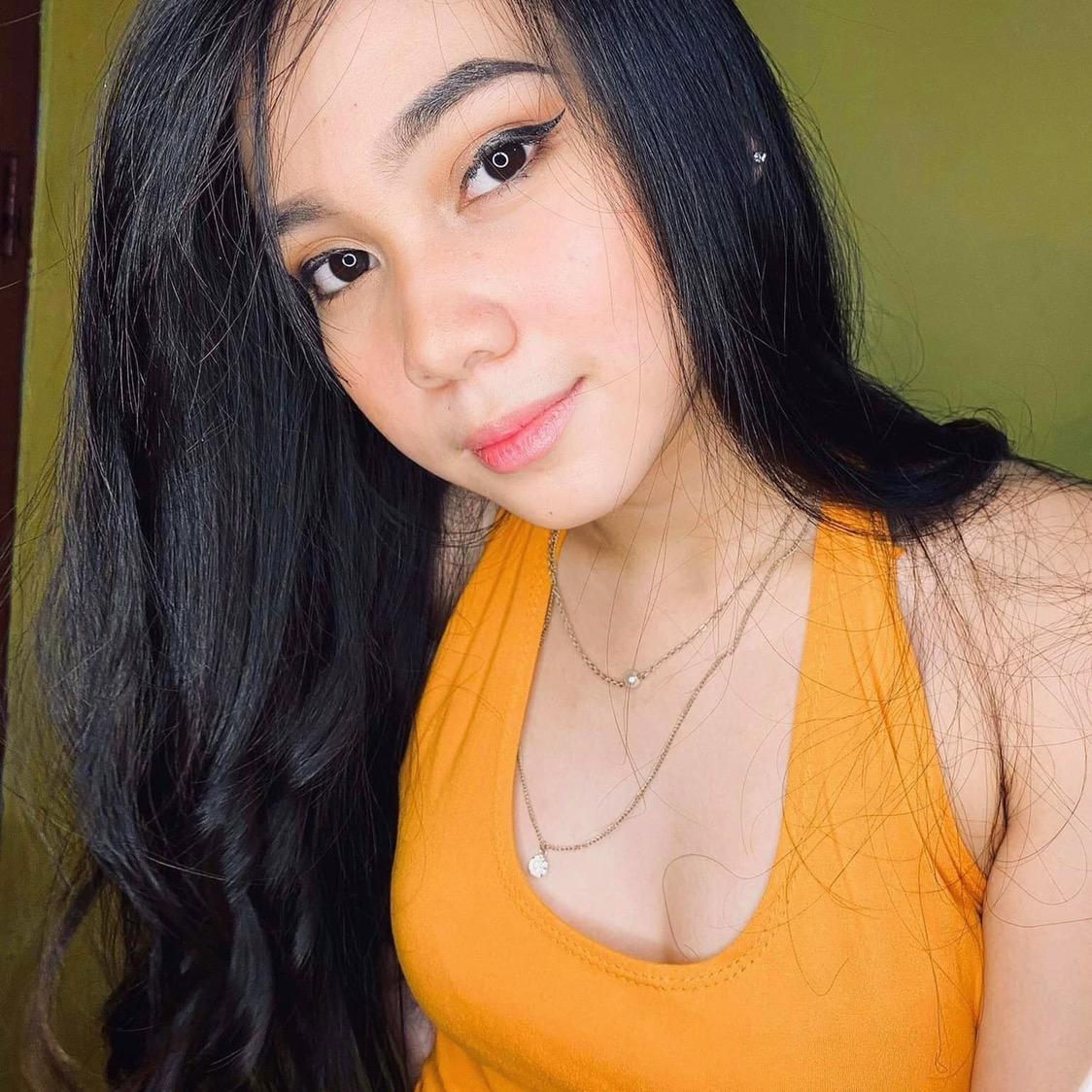 Joysaaaaaaaa joyce_thecute