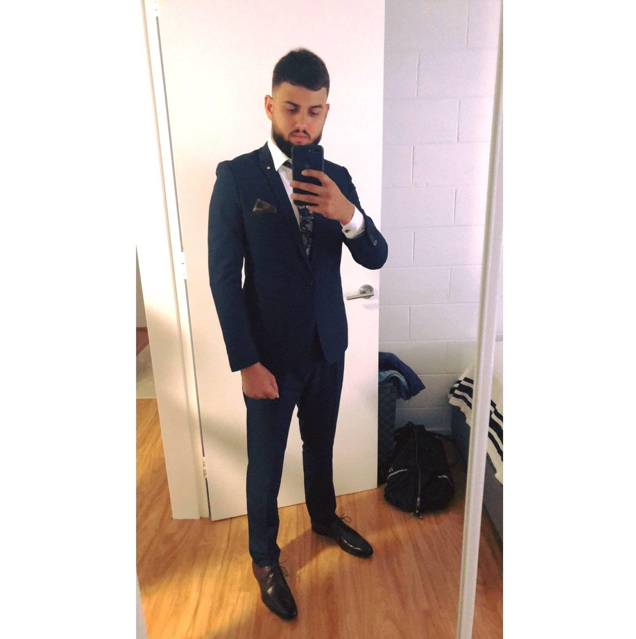 Seckin Kanmaz sech_2018