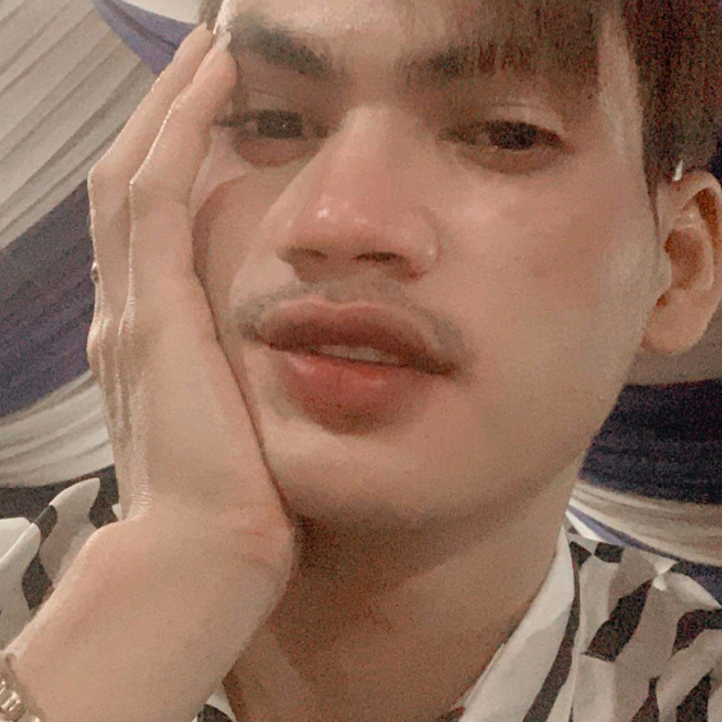 Fii Ka Neang  Zin horng0975340411