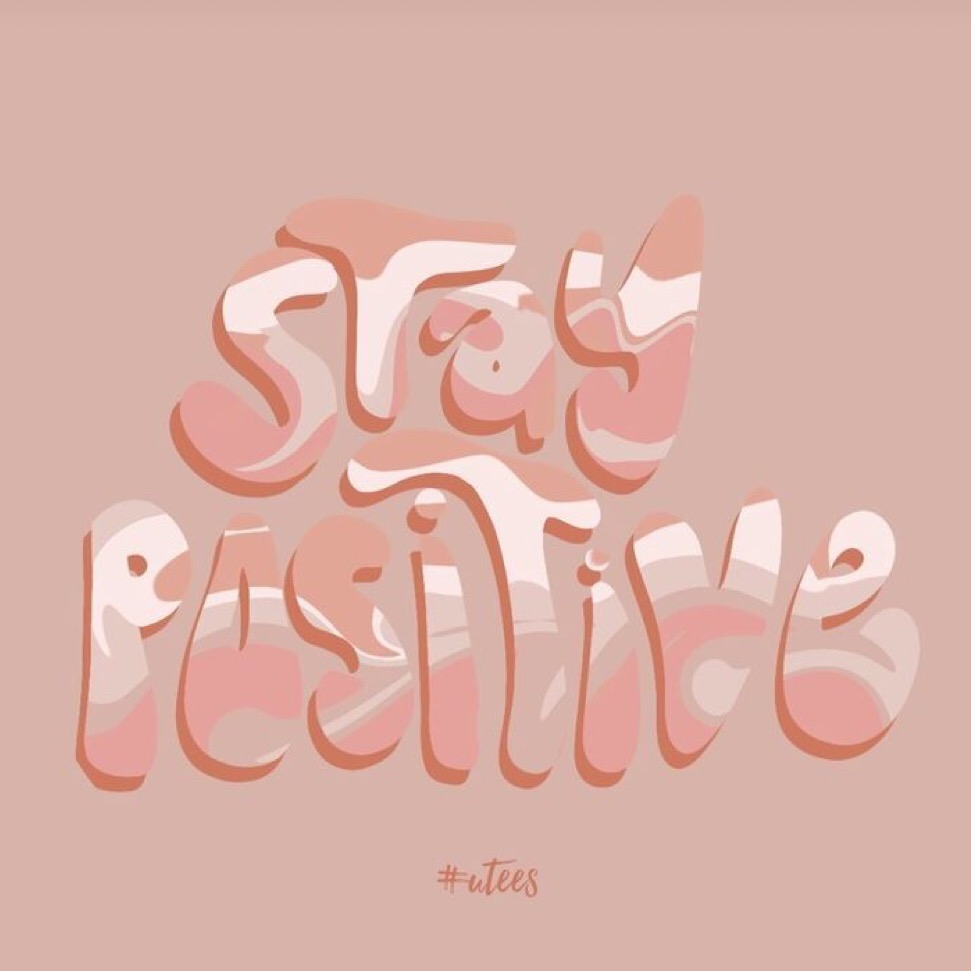 _charlotte_._preppy_ _charlotte_._preppy_