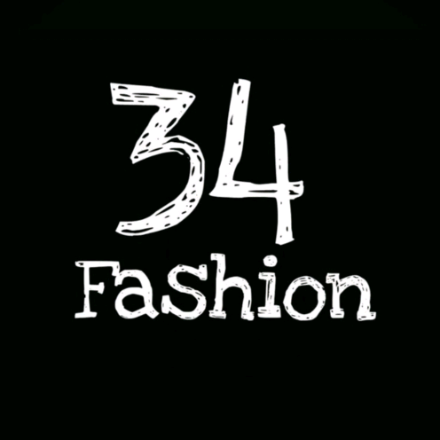 34 fashion 34_fashion