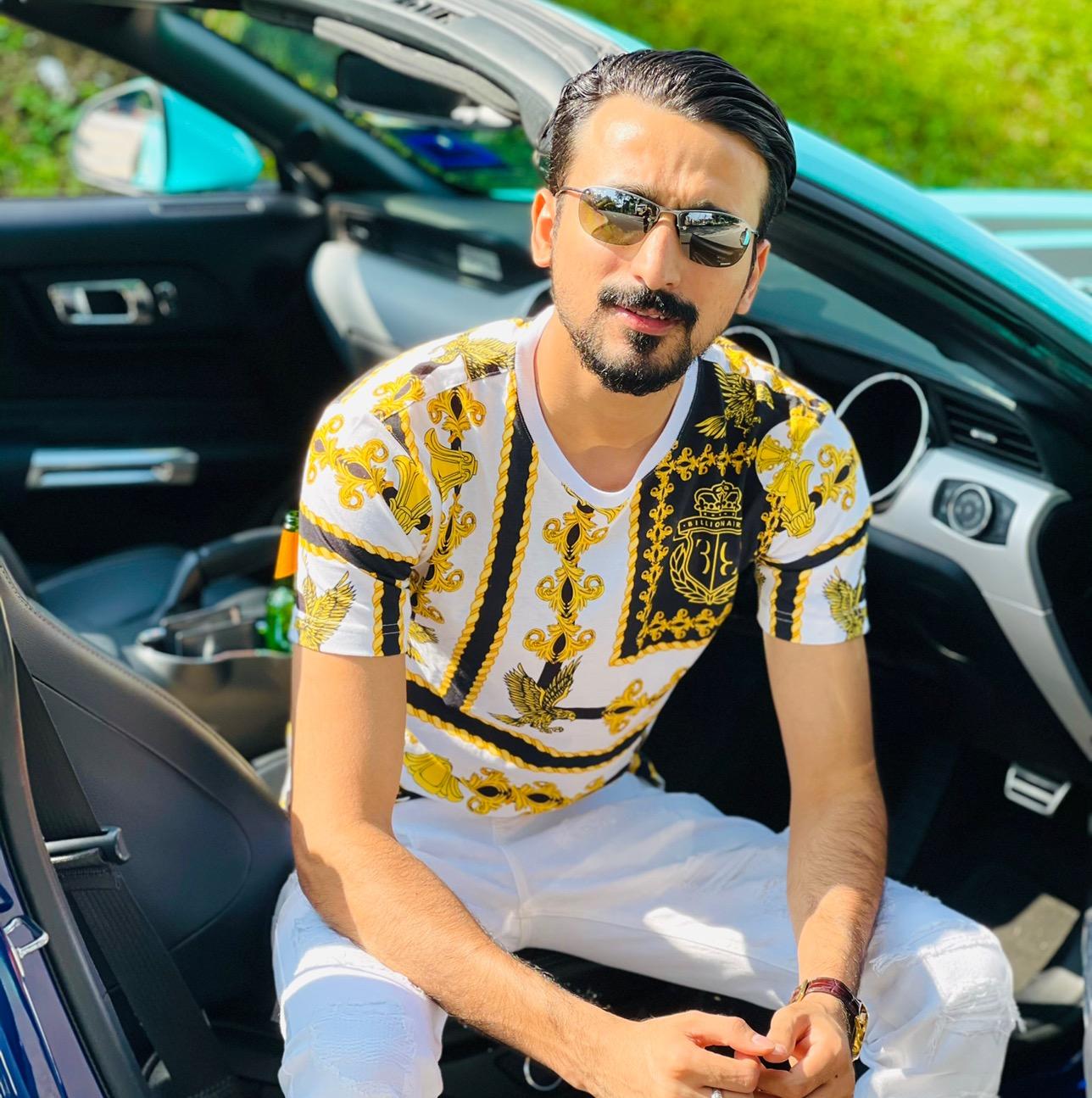 Burak brownboy5258