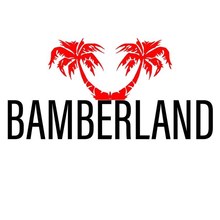 BAMBERLAND bamberland