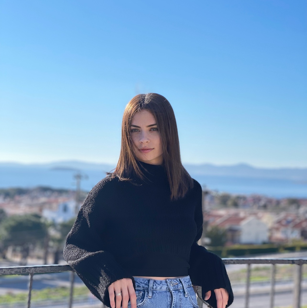 Pelin Aka pelinaka