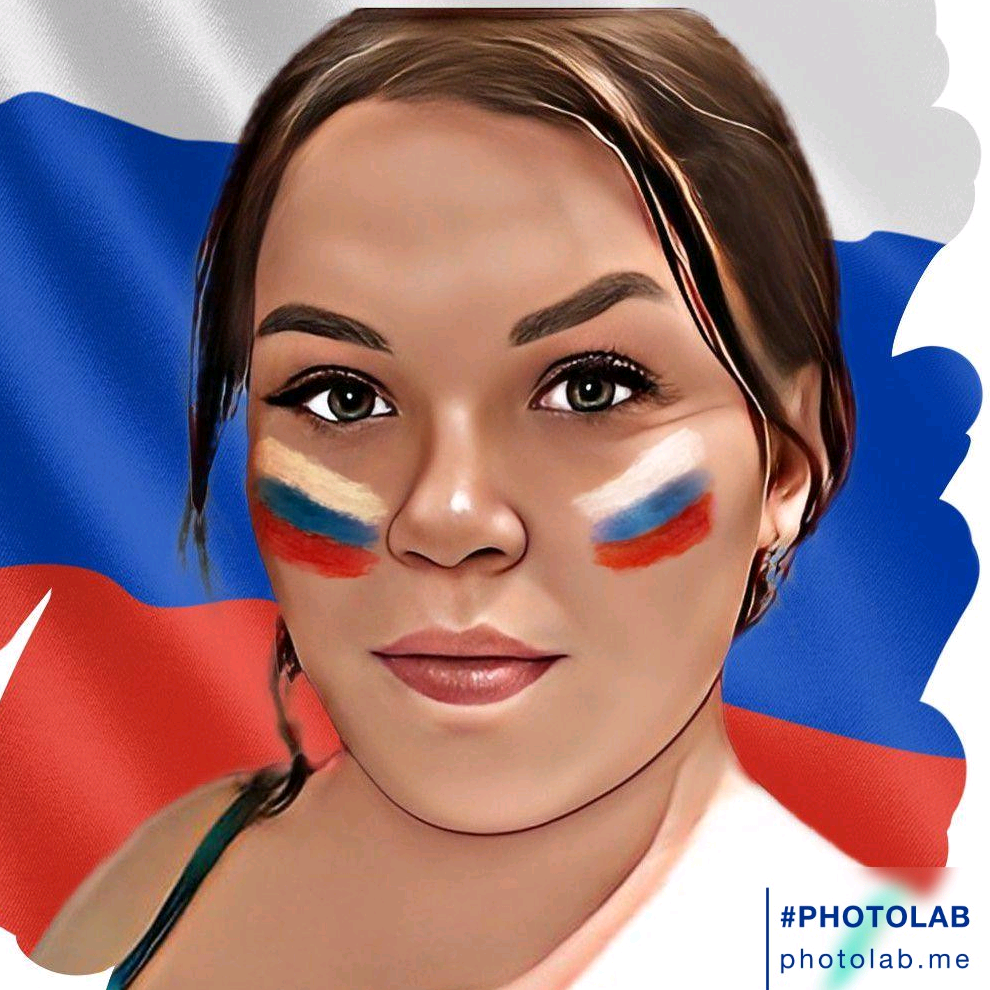 Natalia. natalia_batarova960