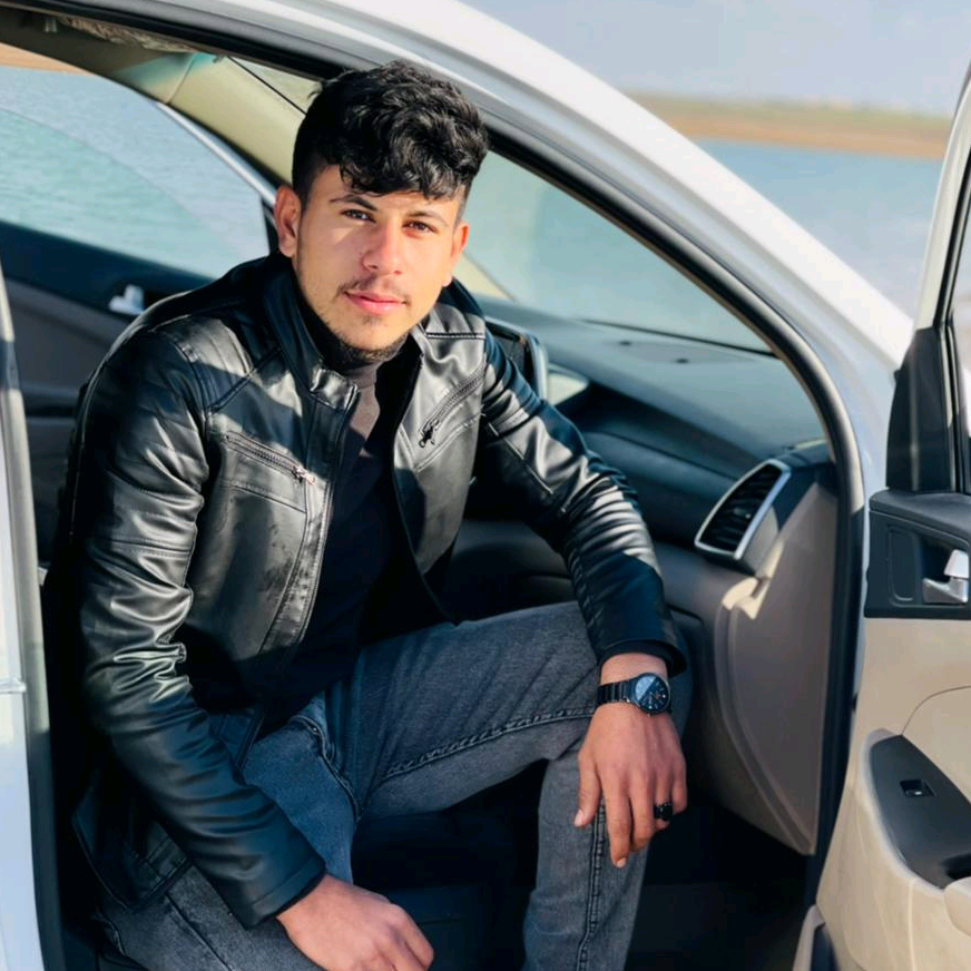 احمد العربي💔 t._81