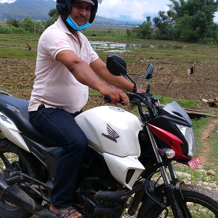 रिजन एसि rajan2041