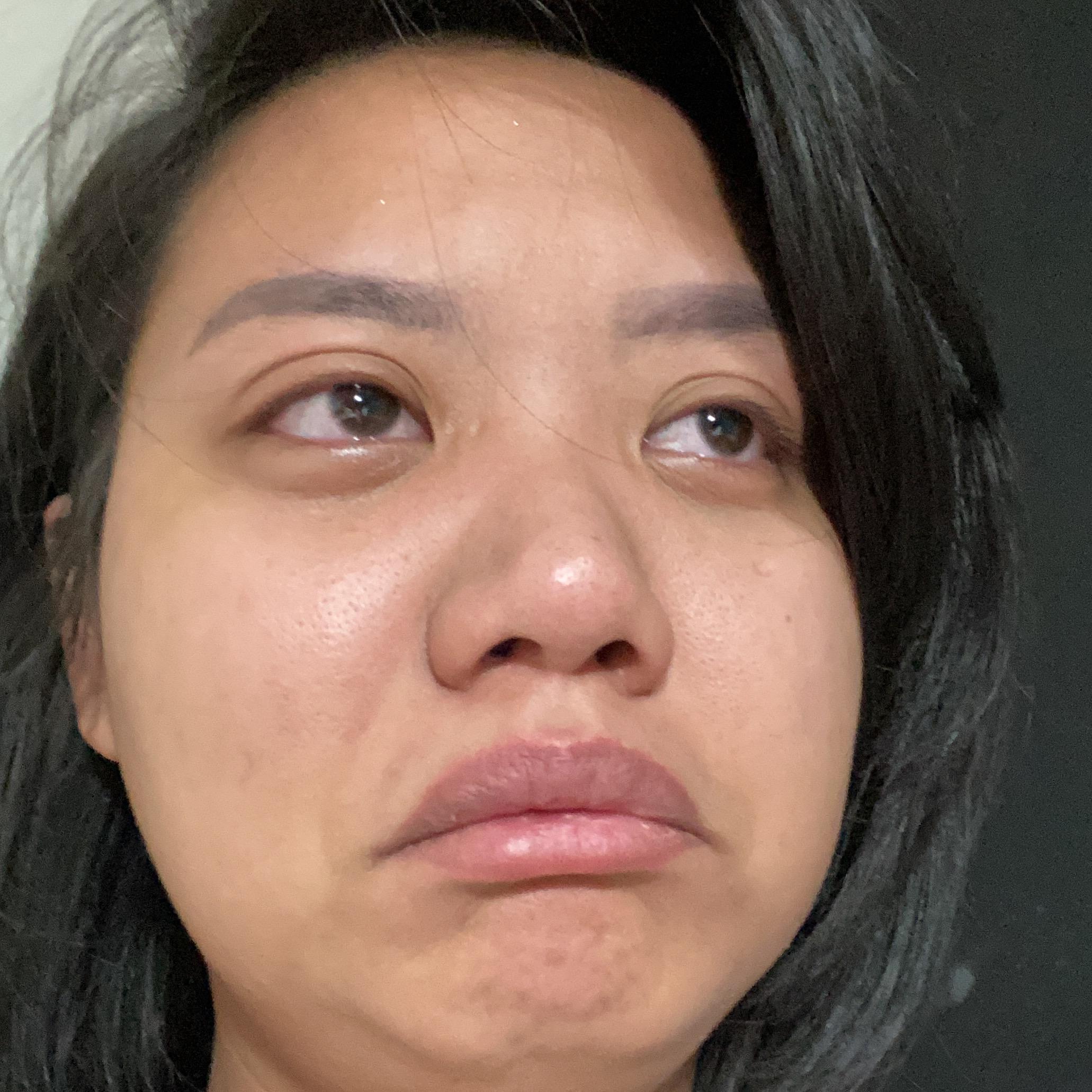 Sania Leonardo panggilakubambang
