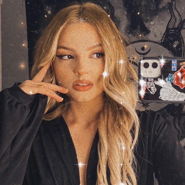 Aleyna Arslan a1eynarslan