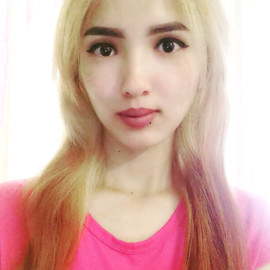 Kazakhtyn_keliny kazakhyn_keliny