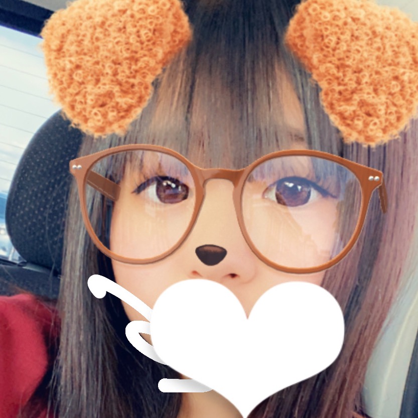 시노 shino0616