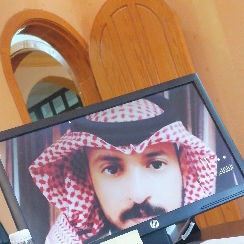 الزهراني >~❤️~< alzhrani090
