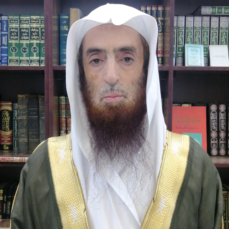 سعيد ابن بجاد sss_1378