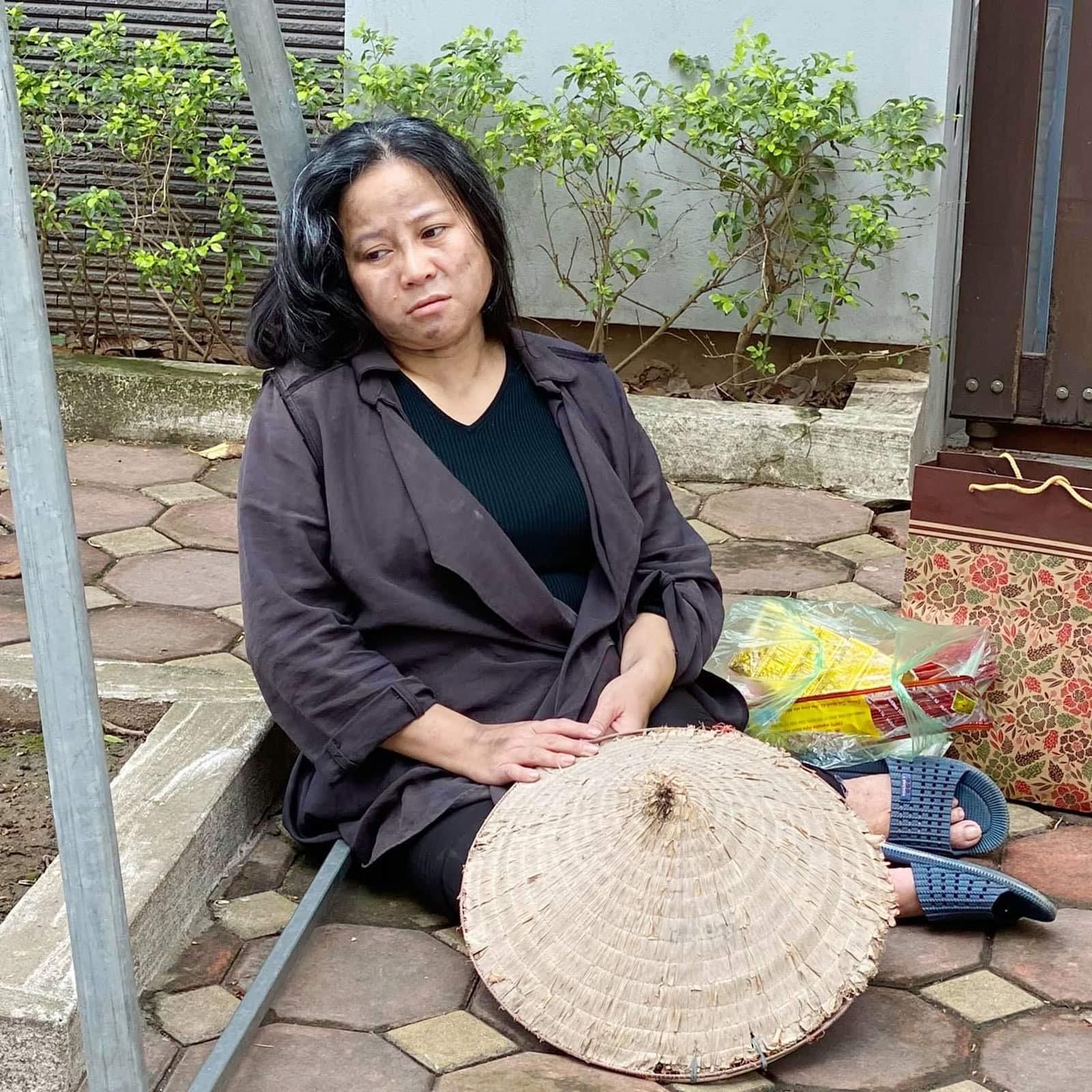 Nhân Quả nhanqua2021