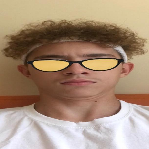 алек маями alekmayamix