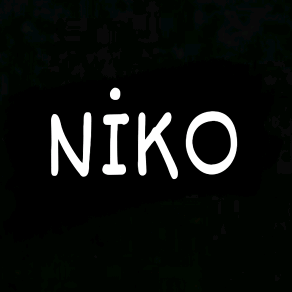 2783ㅤＮİＫＯㅤﷲ 2783.niko