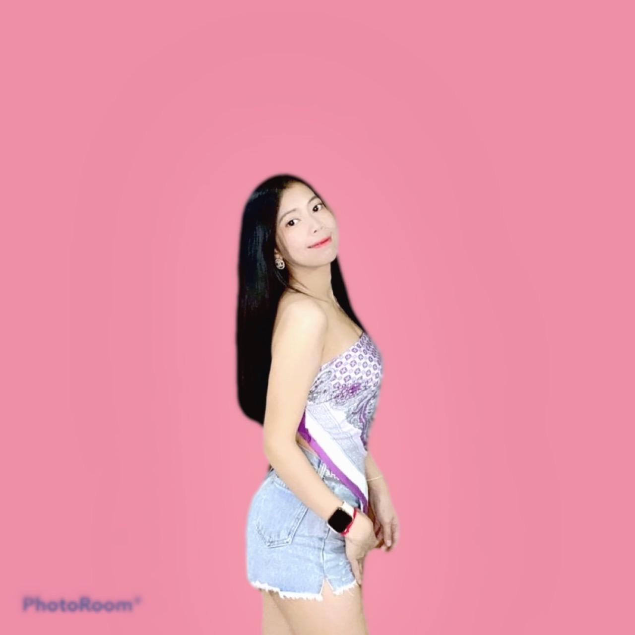 លាប ounleap31