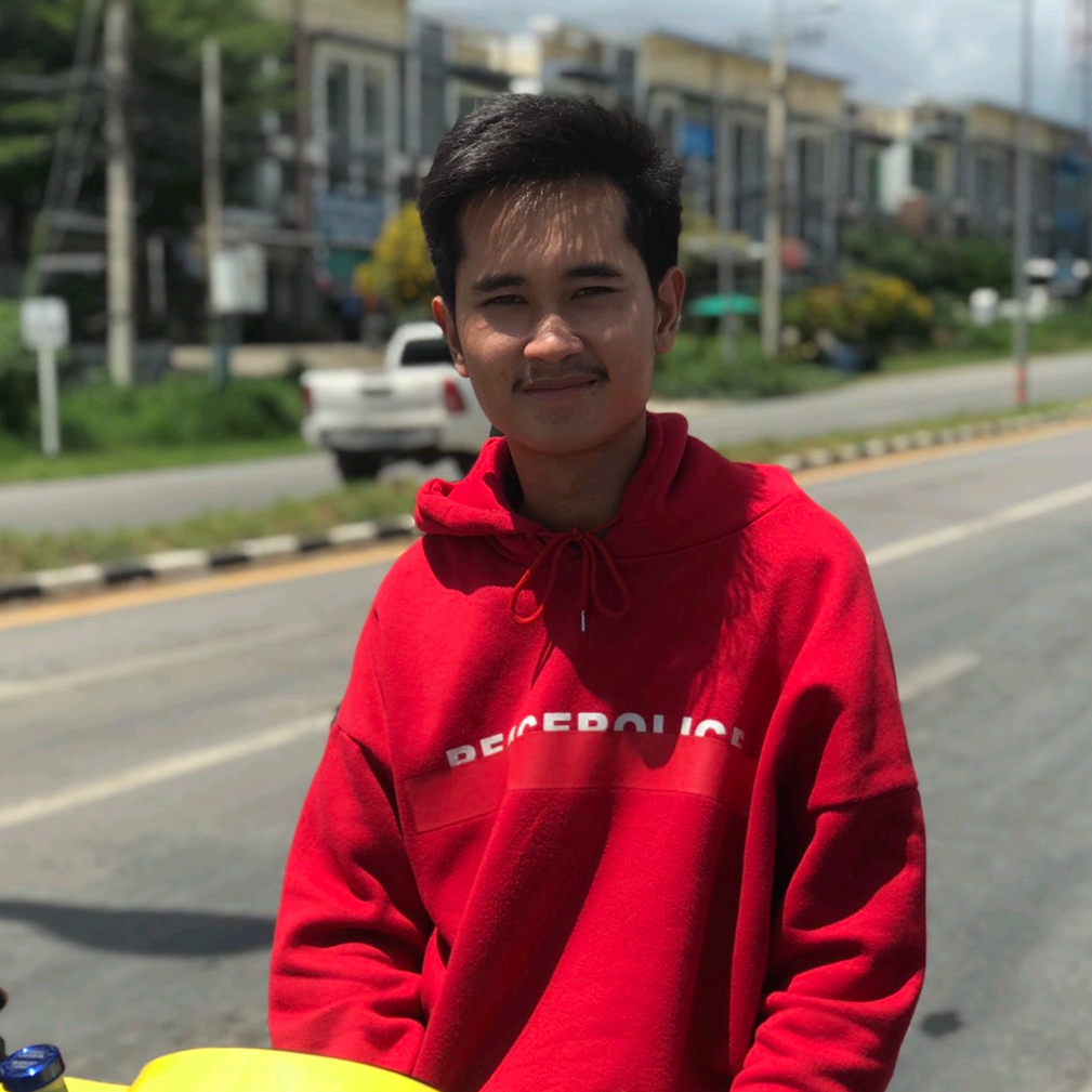 Worasit Kuyana warasit