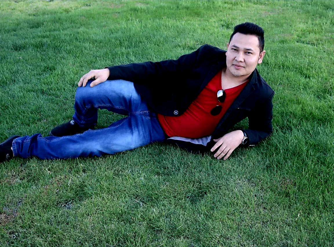 रोयल हेटौंडा sureshtamang949