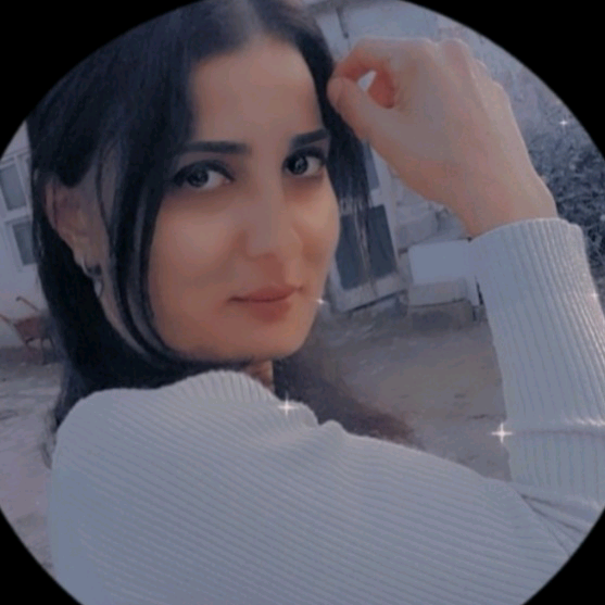 ❤𝓴𝓸𝓷𝓾𝓵_𝓷𝓮𝔃𝓮𝓻𝓸𝓿𝓪💙 konul_nezerova