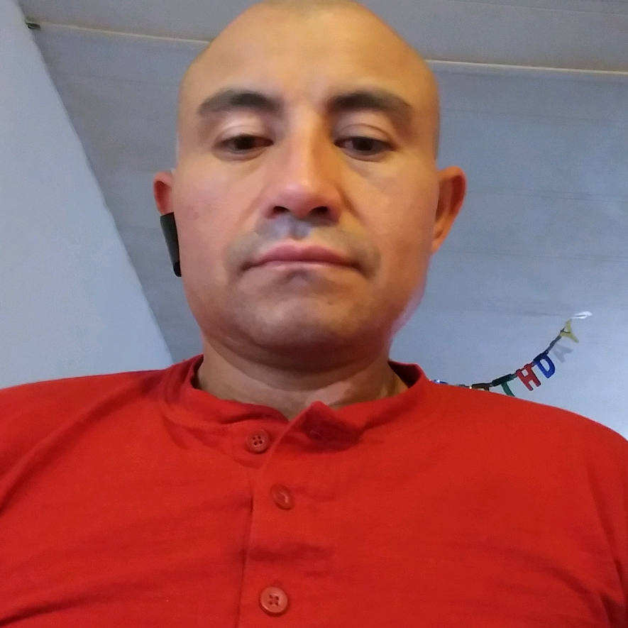 Brígido Alpirez velez061