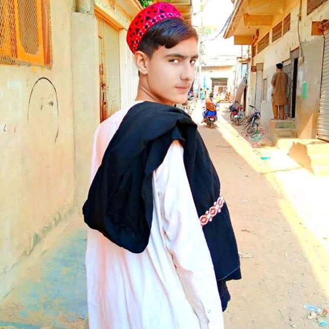 Husain husain0002