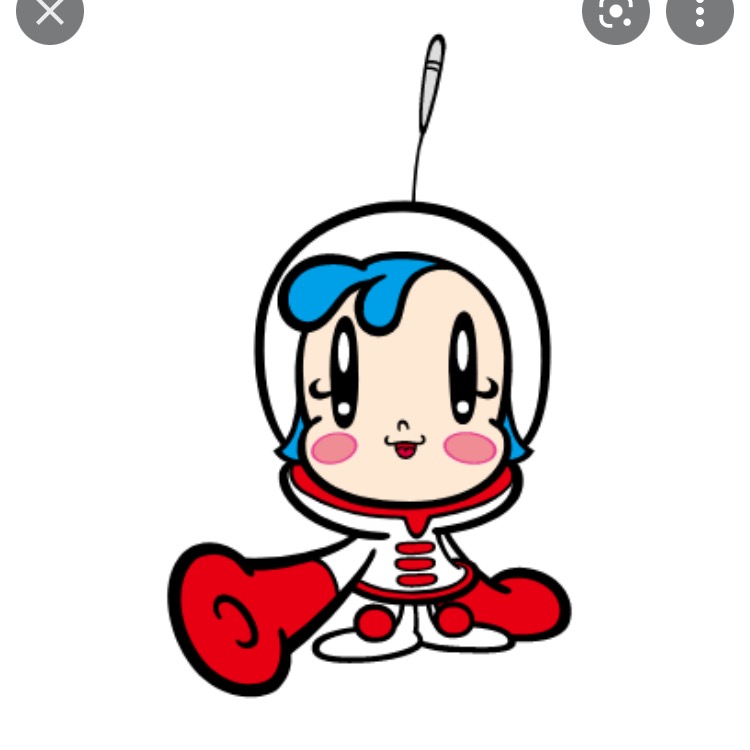 飴ちゃん dy7ega6lkf1o05