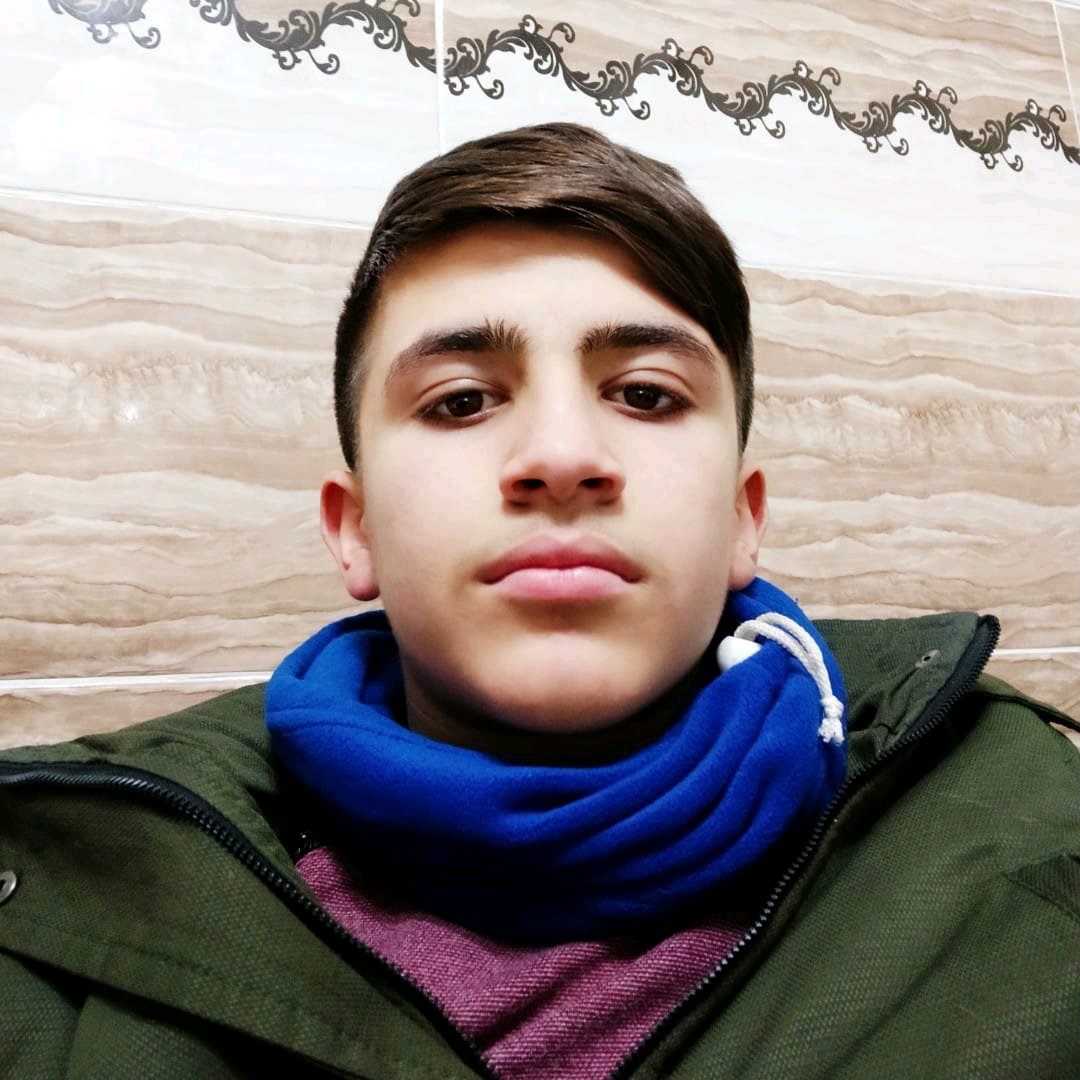 kurtay kurtay47__