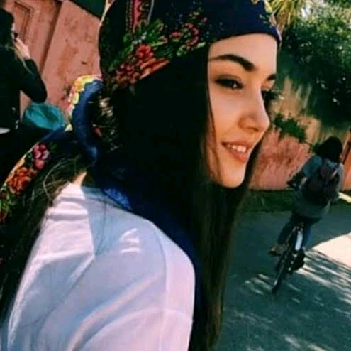 Ronahi ruheyv34