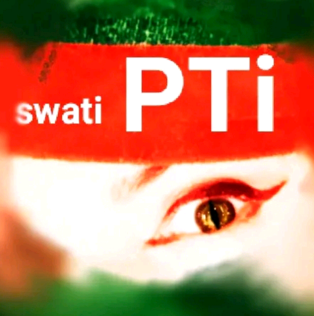 I love you Pakistan 🇵🇰🐅🇵🇰 masoodgull95