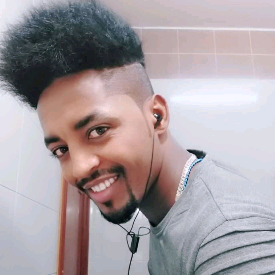 imraan ballee imraanimraan212
