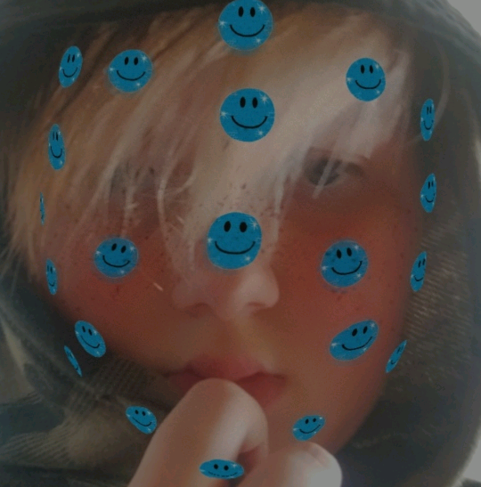 Cody mxynb66
