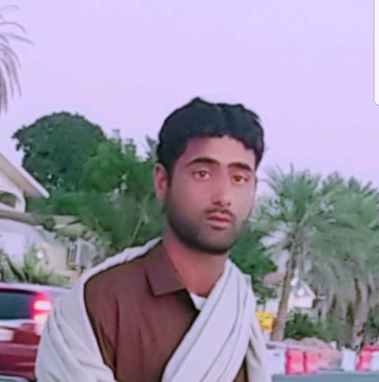 hazratullah1855 hazratullah1855