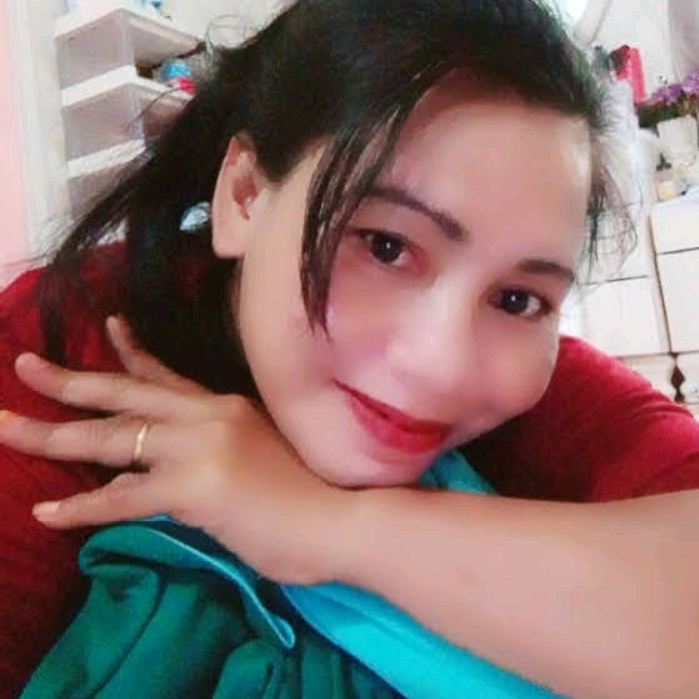 @ uchy pribadi 🤗😘 personaluchy
