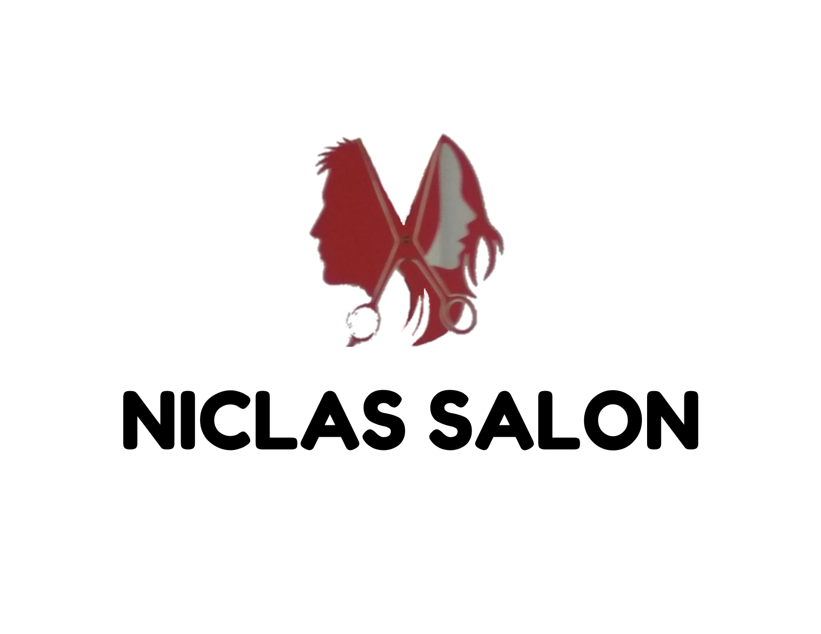 Niclas salon niclas.salon