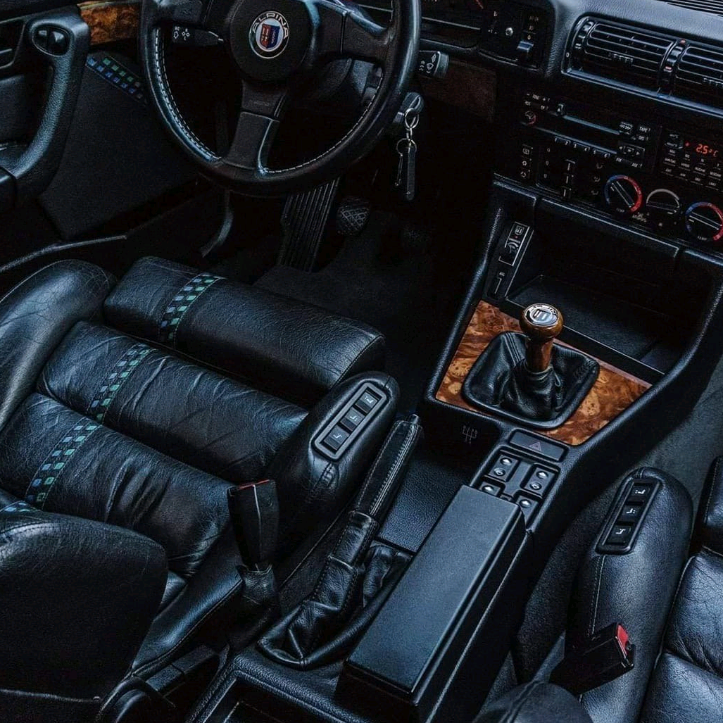 ALPINA alpina.kz