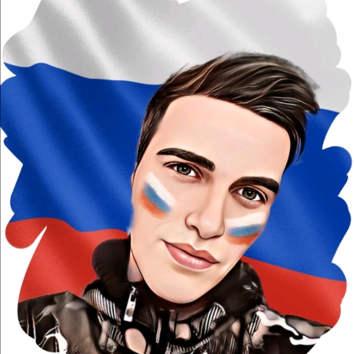 igorek igor_litvin666