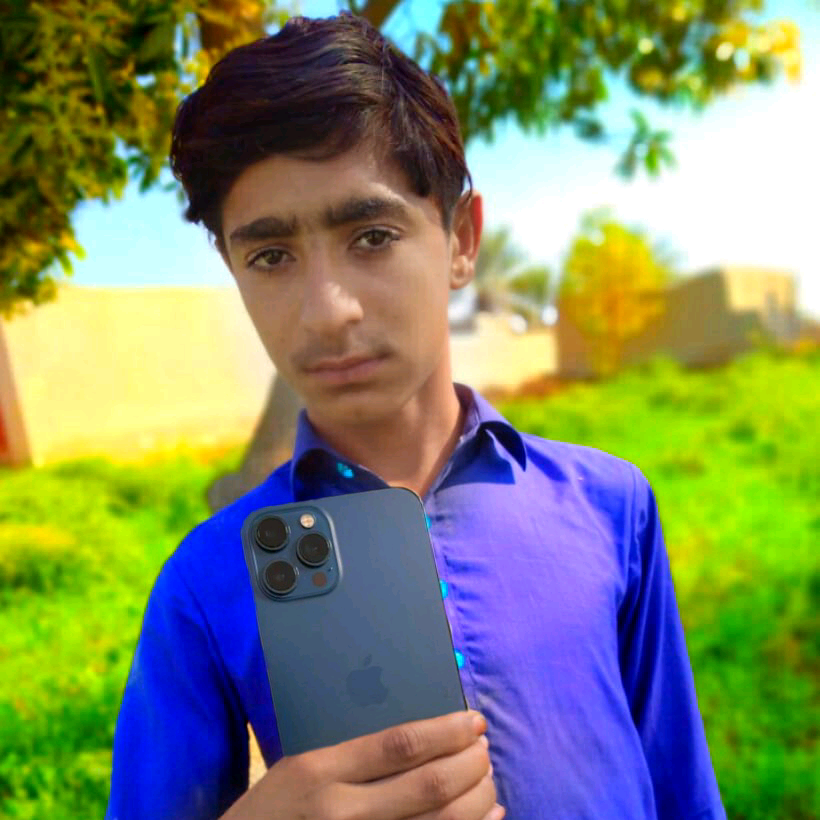 Zafarbugti_786 zafarjaanbugti7866