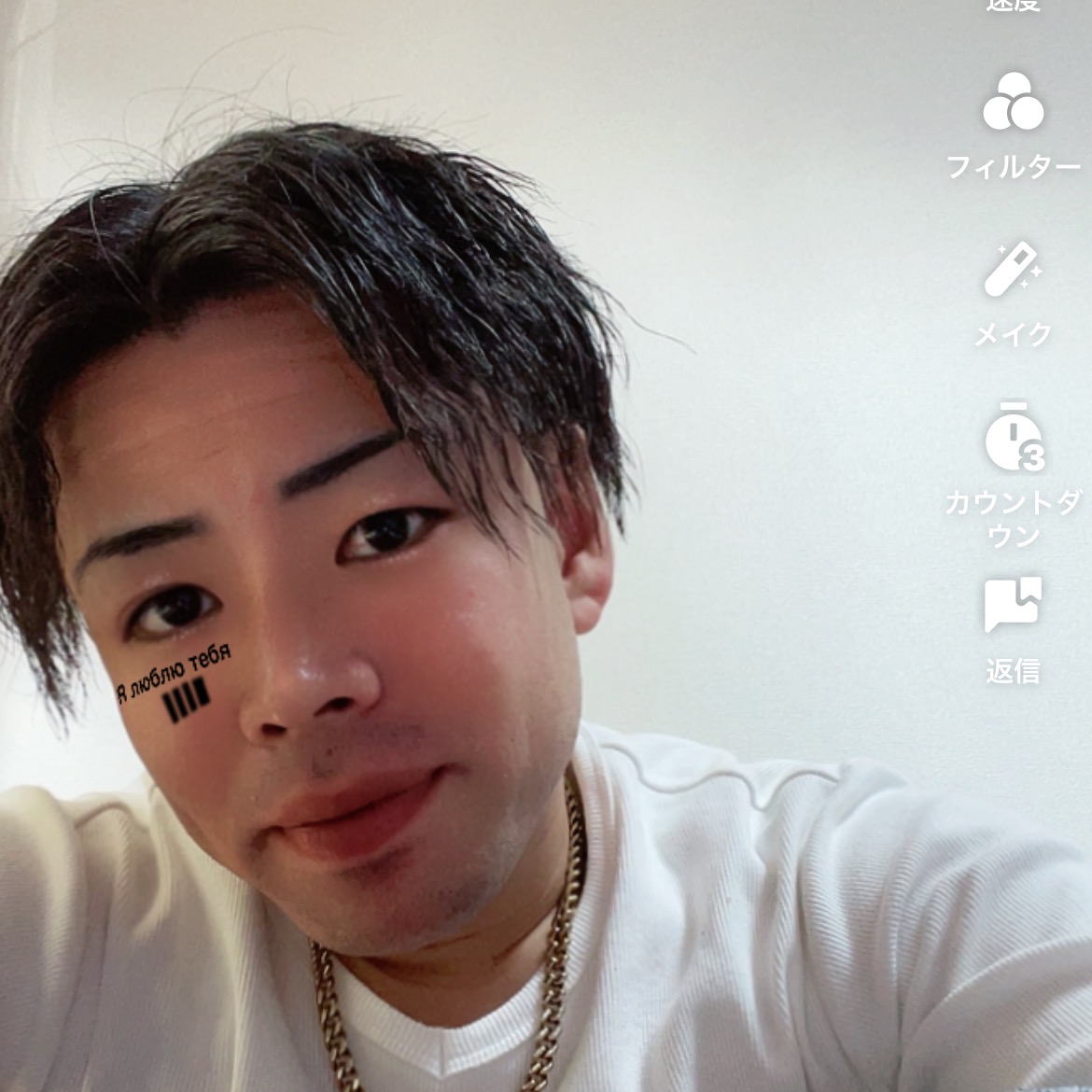 けーくん ke9n1997