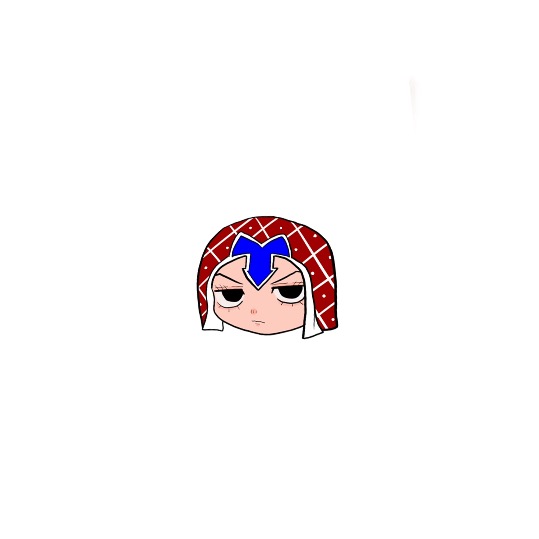 えびふらい🍤 ebifly0205