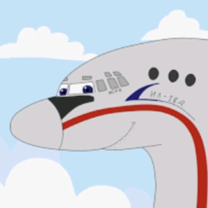 planehubbb planehubbb