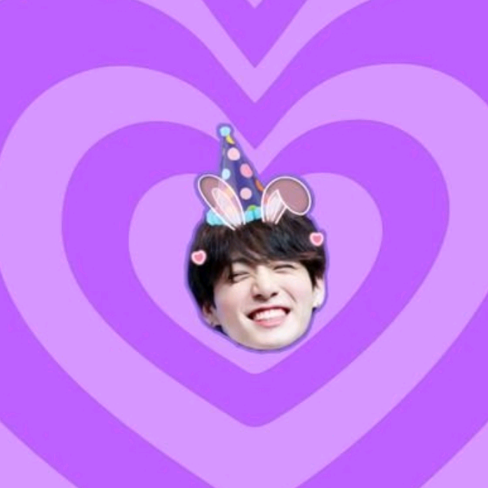 방탄 사랑해~~~~♡ naerneme