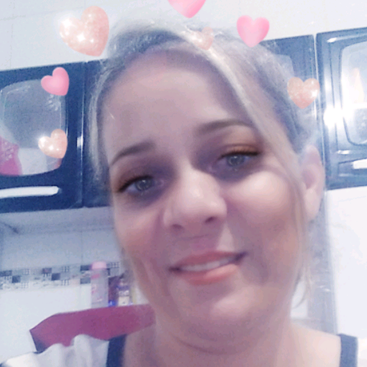 vauoliveira vau_oliveira2