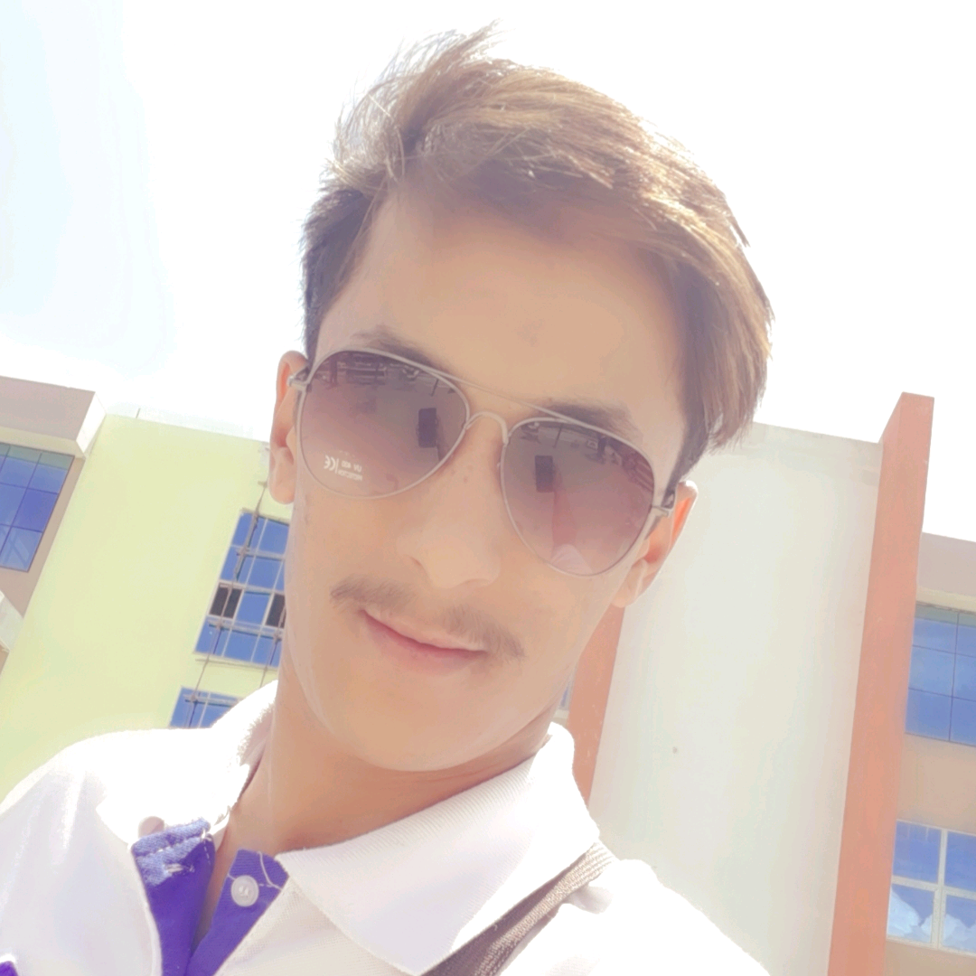 Manojkanxa22 manojkanxa22